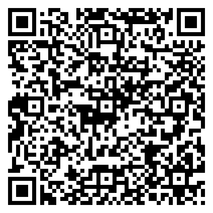 kod QR z danymi kontaktowymi 24360676300000
