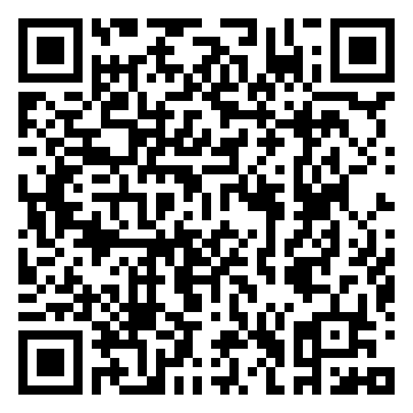 kod QR z danymi kontaktowymi 54029833000000