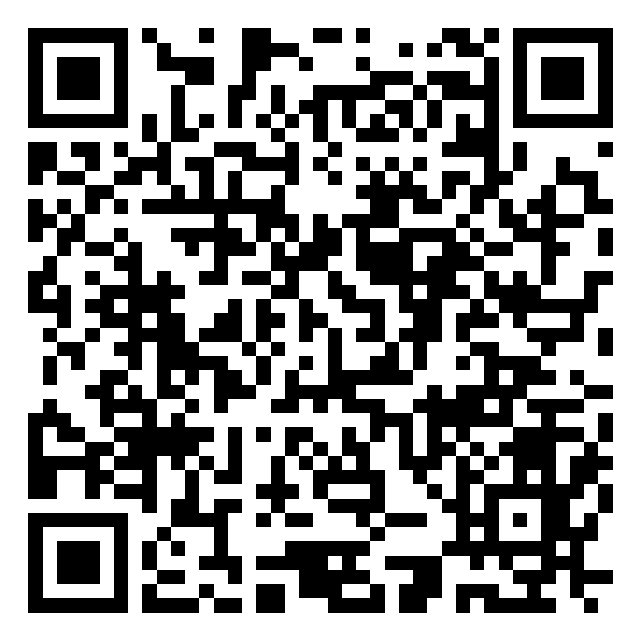 kod QR z danymi kontaktowymi 36250610100000