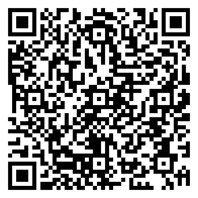 kod QR z danymi kontaktowymi 14150611500000