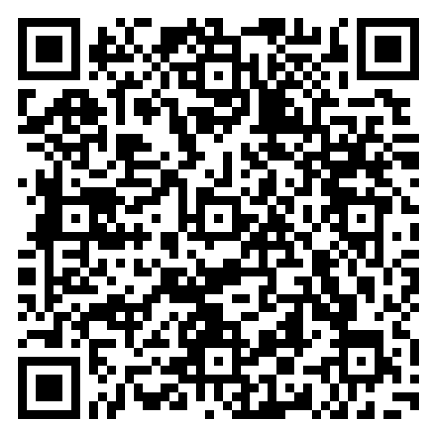 kod QR z danymi kontaktowymi 14150607800000