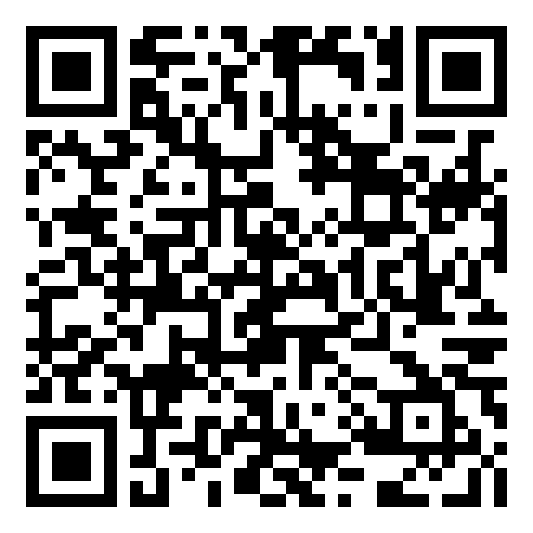kod QR z danymi kontaktowymi 24136740300000