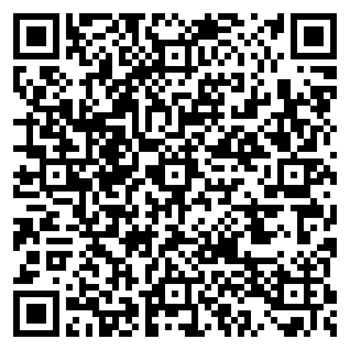 kod QR z danymi kontaktowymi 52803781000000