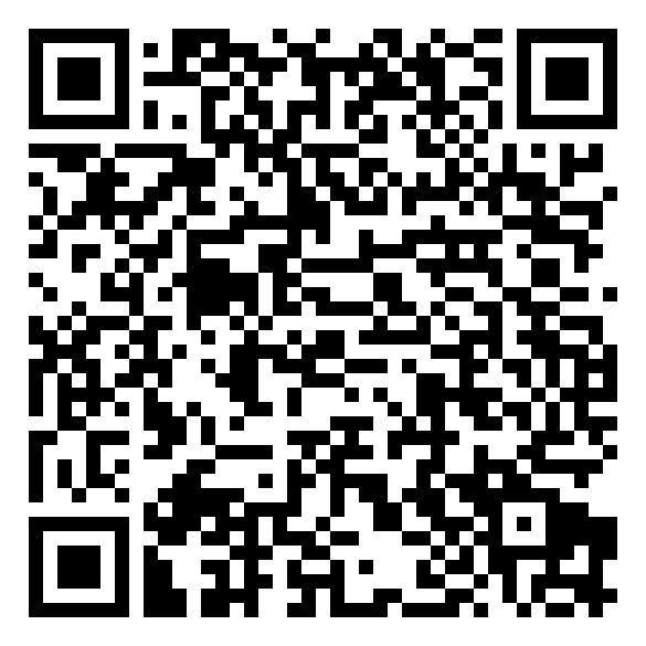 kod QR z danymi kontaktowymi 52558758500000