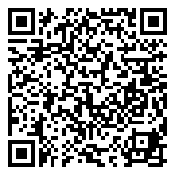 kod QR z danymi kontaktowymi 93293005100000