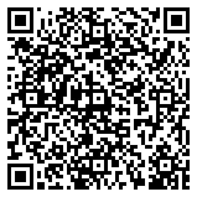 kod QR z danymi kontaktowymi 97044658400000