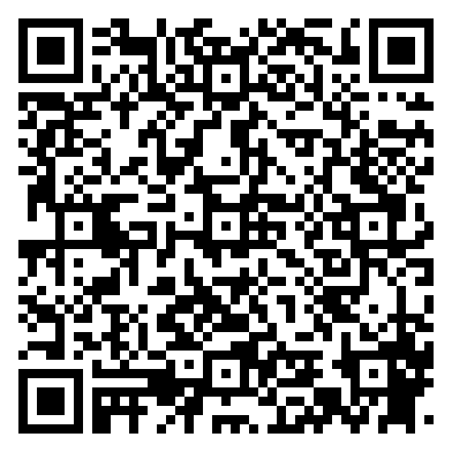 kod QR z danymi kontaktowymi 38482596400000
