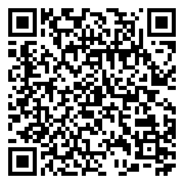 Nexum Tech kod QR z danymi kontaktowymi kod QR z danymi kontaktowymi 52708717700000