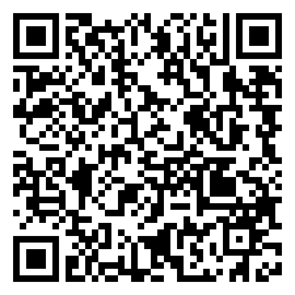 kod QR z danymi kontaktowymi 54023980000000