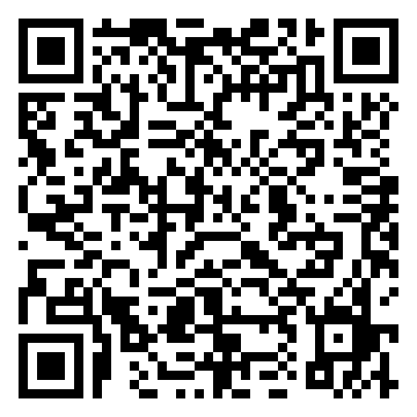 kod QR z danymi kontaktowymi 52560721800000
