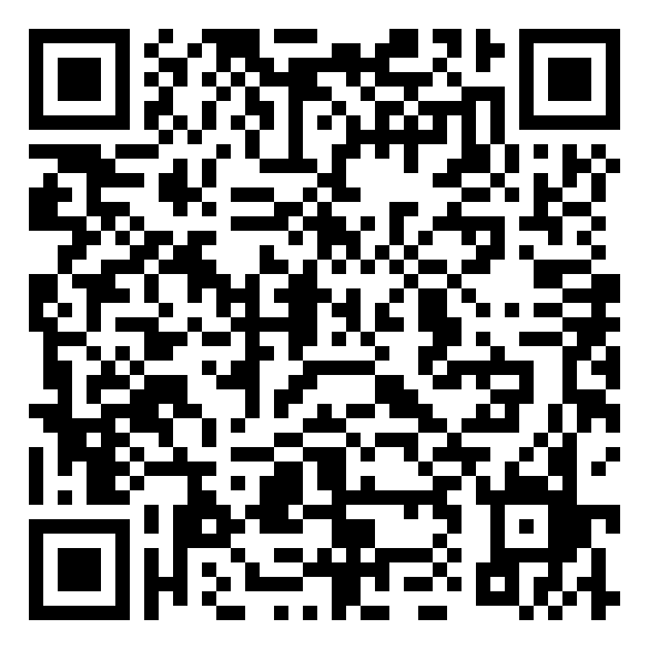 kod QR z danymi kontaktowymi 52570717300000