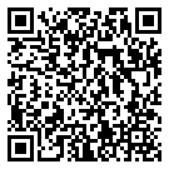 kod QR z danymi kontaktowymi 52604520200000