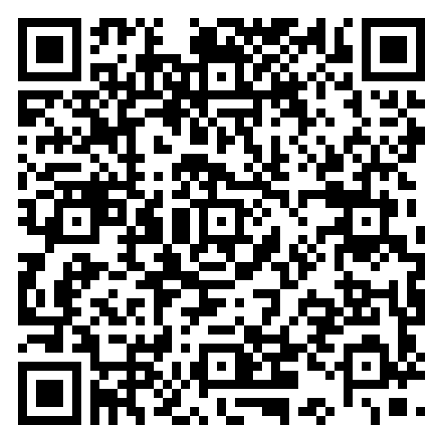kod QR z danymi kontaktowymi 38717171800000
