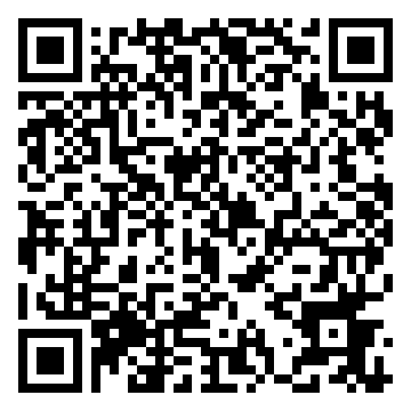 kod QR z danymi kontaktowymi 52965991000000