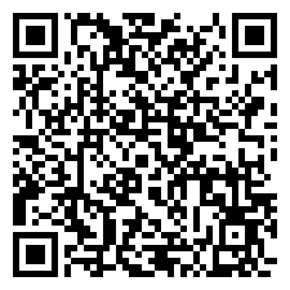 kod QR z danymi kontaktowymi 52720588900000