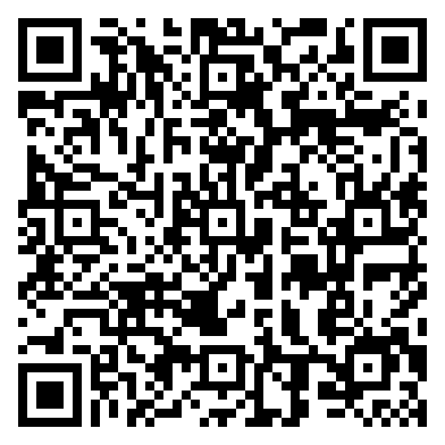 kod QR z danymi kontaktowymi 52863384800000