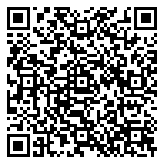 kod QR z danymi kontaktowymi 52962719800000