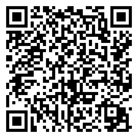 kod QR z danymi kontaktowymi 19168601200000