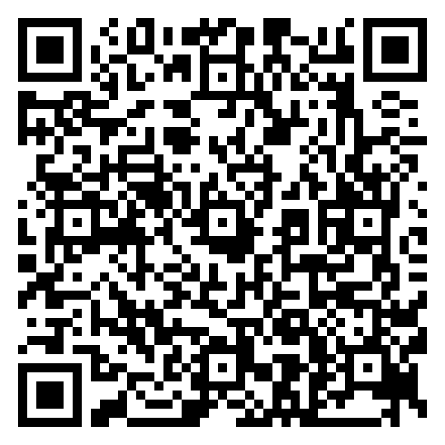 kod QR z danymi kontaktowymi 16032177000000