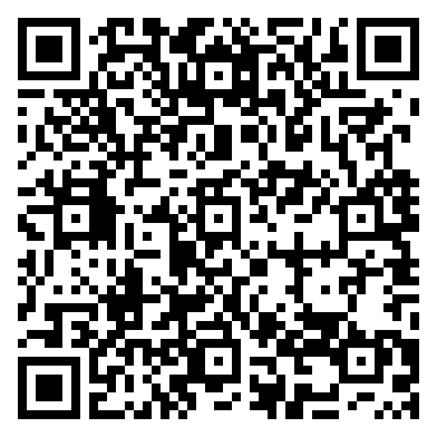 kod QR z danymi kontaktowymi 54193339400000