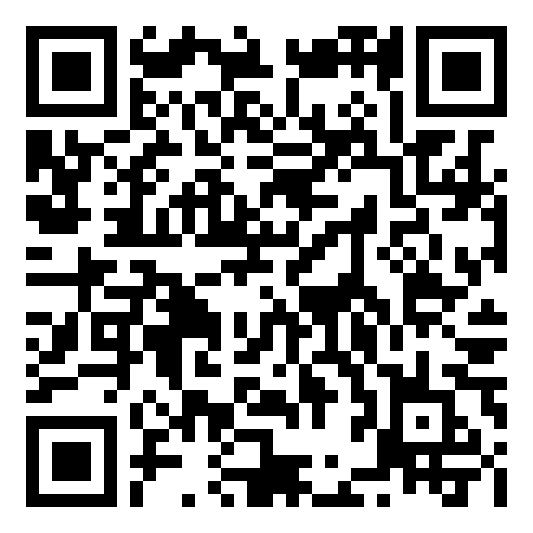 kod QR z danymi kontaktowymi 81069347600000