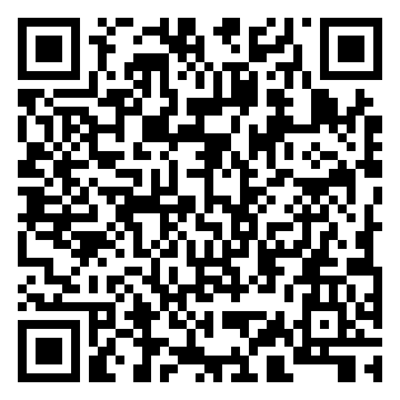 kod QR z danymi kontaktowymi 54320380800000