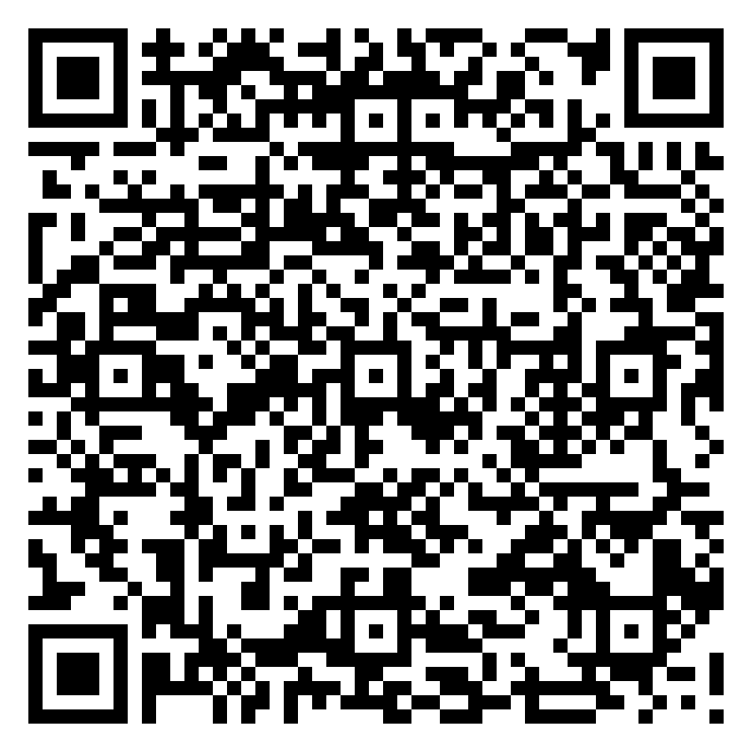 kod QR z danymi kontaktowymi 52068563300000