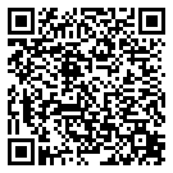 kod QR z danymi kontaktowymi 32087950400000
