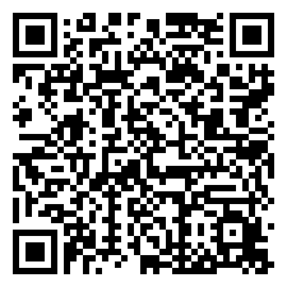 kod QR z danymi kontaktowymi 54236126700000