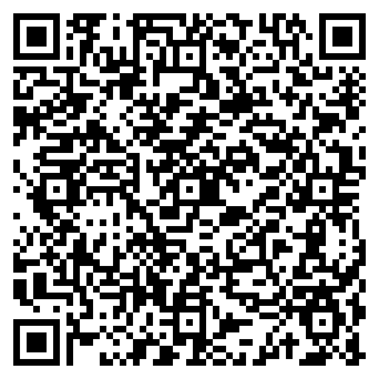 kod QR z danymi kontaktowymi 14642036400000