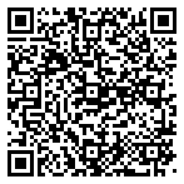 kod QR z danymi kontaktowymi 52159988700000