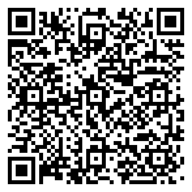 kod QR z danymi kontaktowymi 38510738900000
