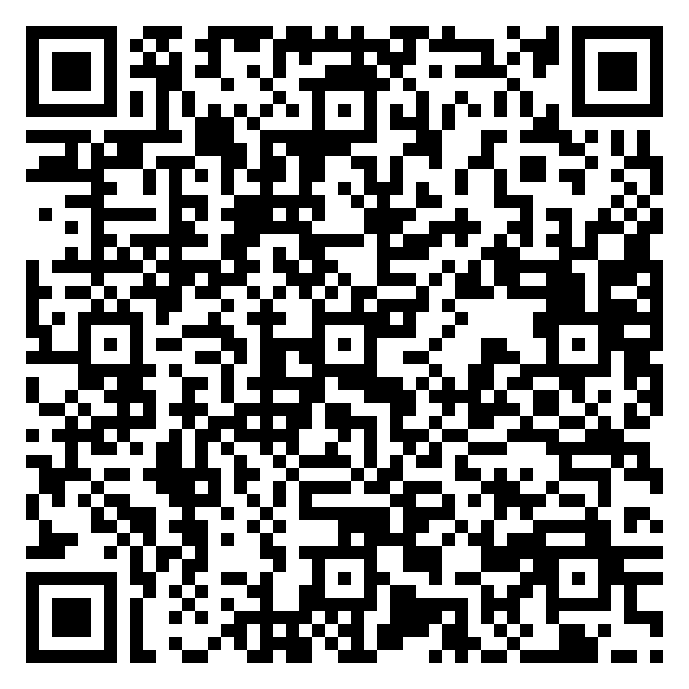 kod QR z danymi kontaktowymi 52050125400000