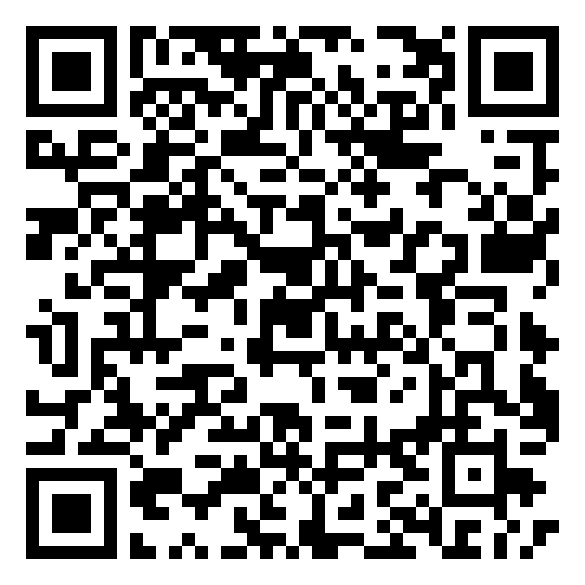 kod QR z danymi kontaktowymi 52988903000000