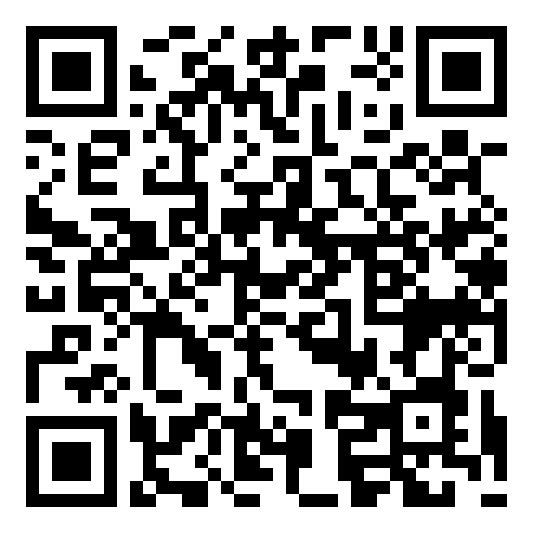 kod QR z danymi kontaktowymi 54125003400000
