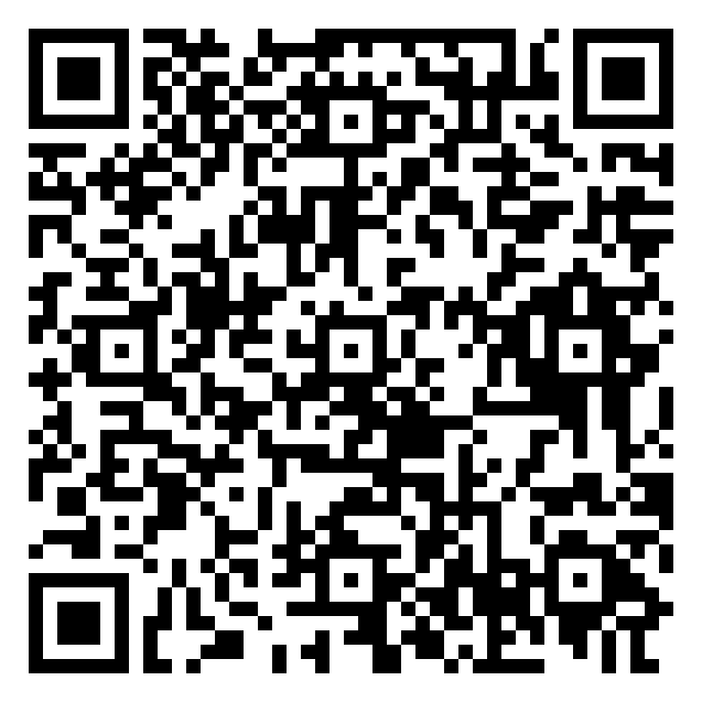 kod QR z danymi kontaktowymi 12100671800000