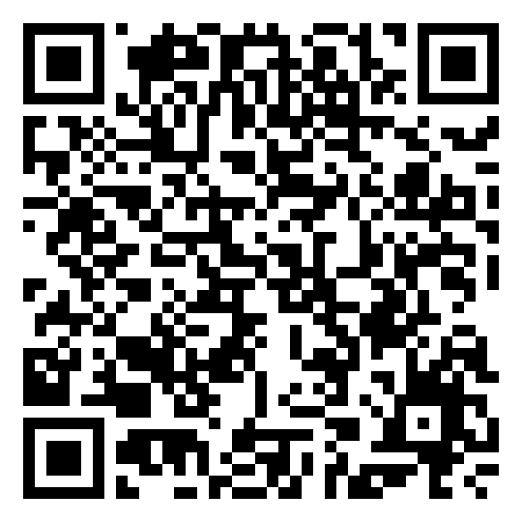 kod QR z danymi kontaktowymi 38757804100000