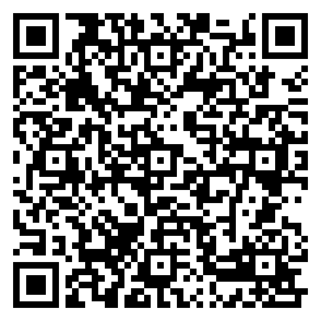 kod QR z danymi kontaktowymi 54059704300000