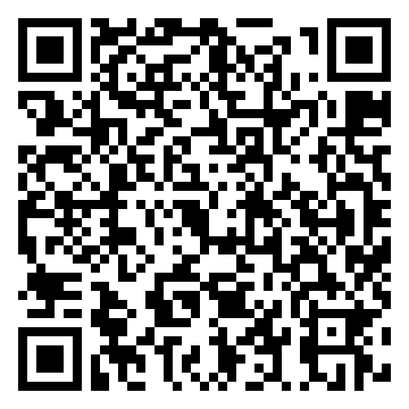 kod QR z danymi kontaktowymi 01296521900000