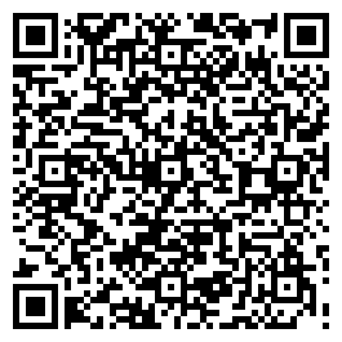 kod QR z danymi kontaktowymi 36103845400000