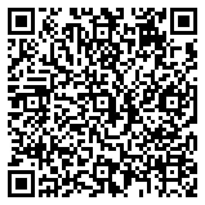 kod QR z danymi kontaktowymi 10180729100000