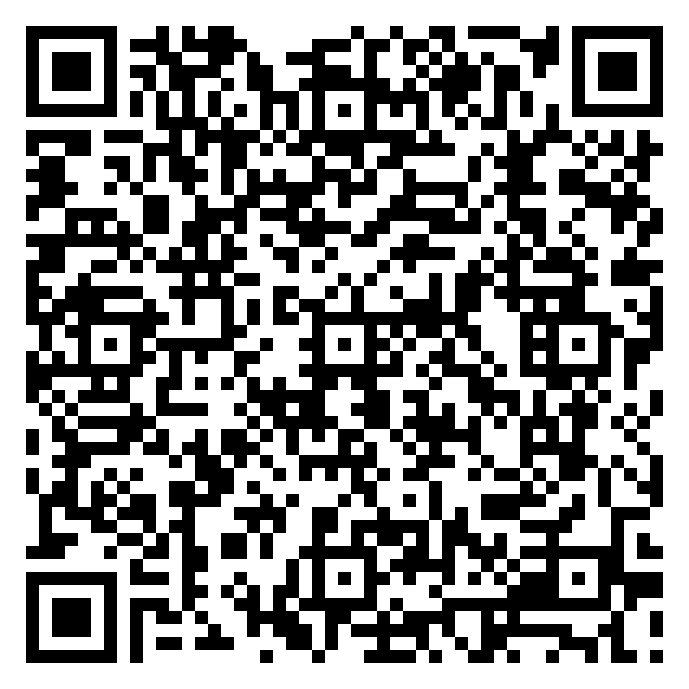 kod QR z danymi kontaktowymi 36103852000000