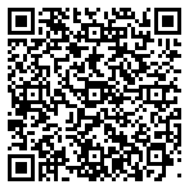 kod QR z danymi kontaktowymi 14191284900000