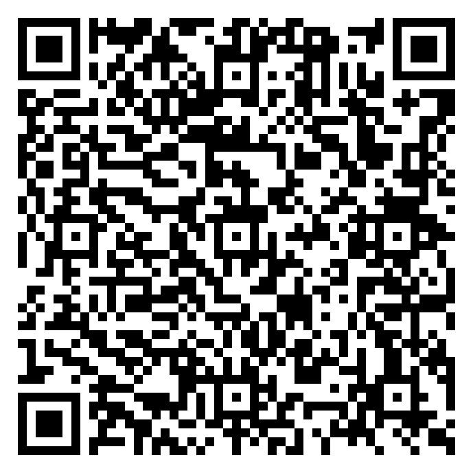 kod QR z danymi kontaktowymi 38880167600000