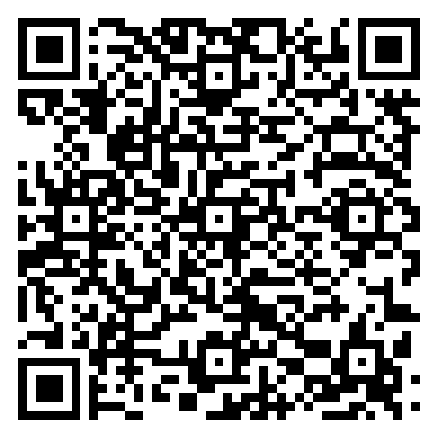 Nexus Medica Daniel Loranc kod QR z danymi kontaktowymi kod QR z danymi kontaktowymi 36811180000000