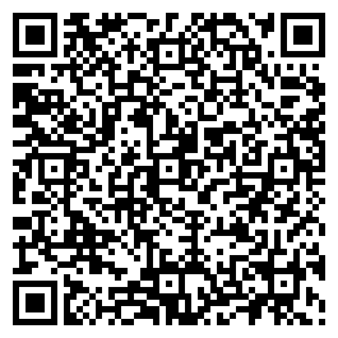 kod QR z danymi kontaktowymi 36726178500000