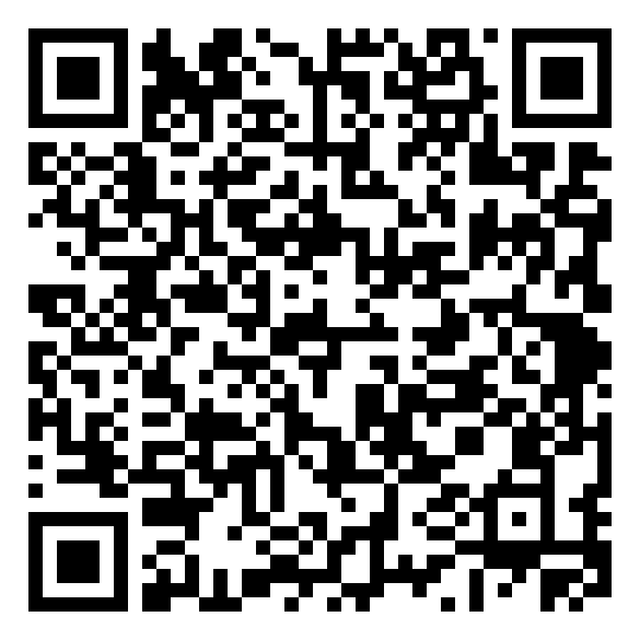 kod QR z danymi kontaktowymi 02218695000000
