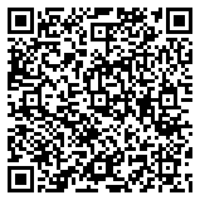 kod QR z danymi kontaktowymi 08105906500000