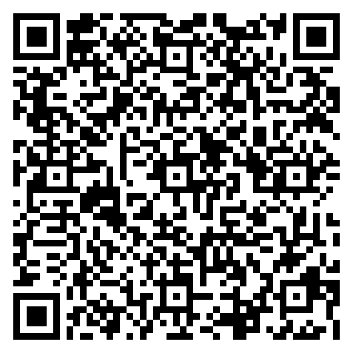 kod QR z danymi kontaktowymi 36358074300000