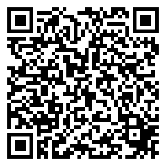 kod QR z danymi kontaktowymi 14286583300000